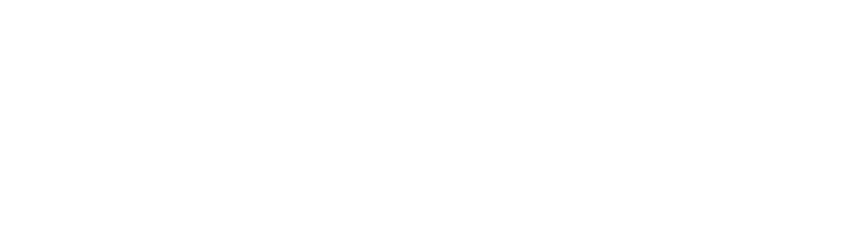 Service public logo blanc